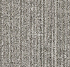 Ковровая плитка Forbo Tessera Arran 1518 Foggy Day фото 1 | FLOORDEALER